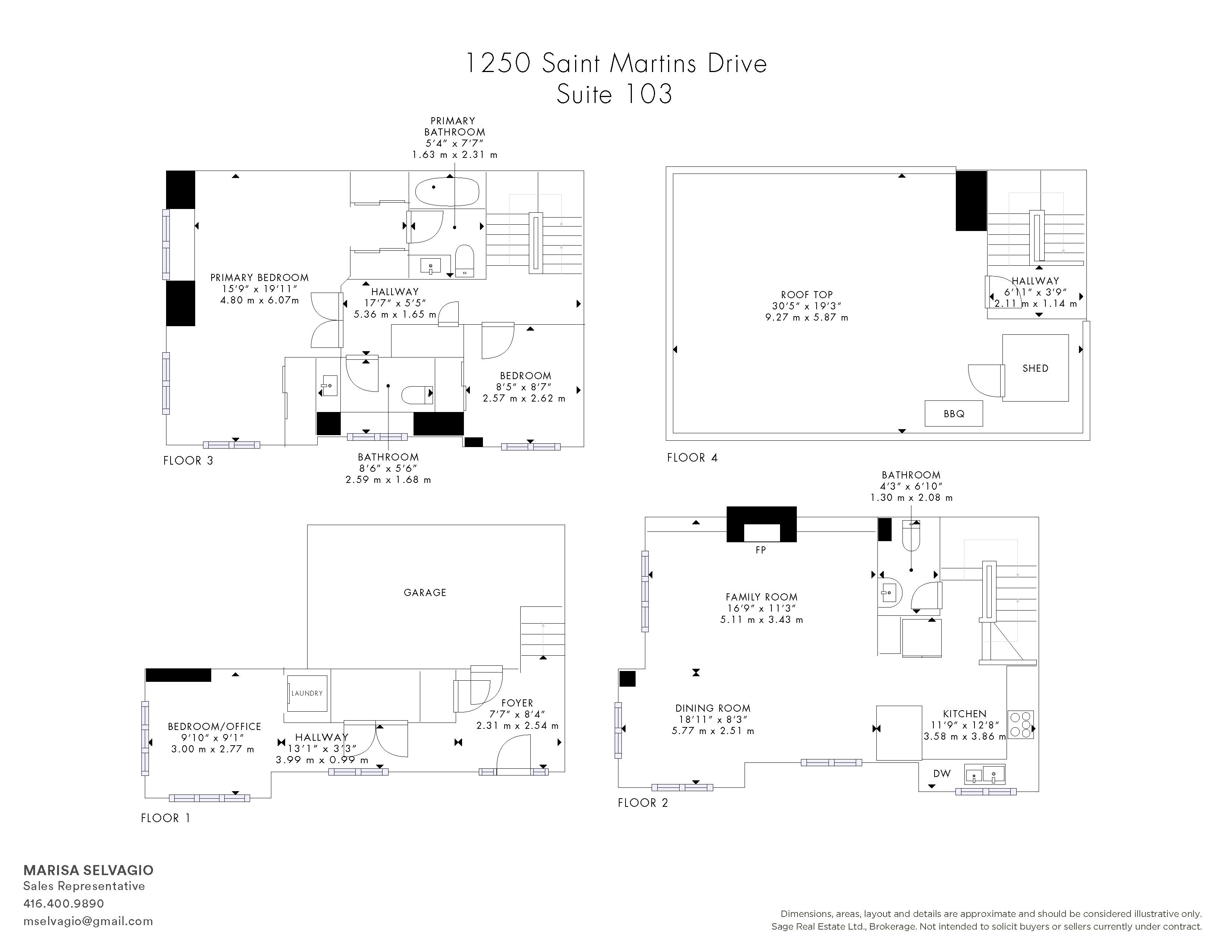 fp_1250StMartinsDr103